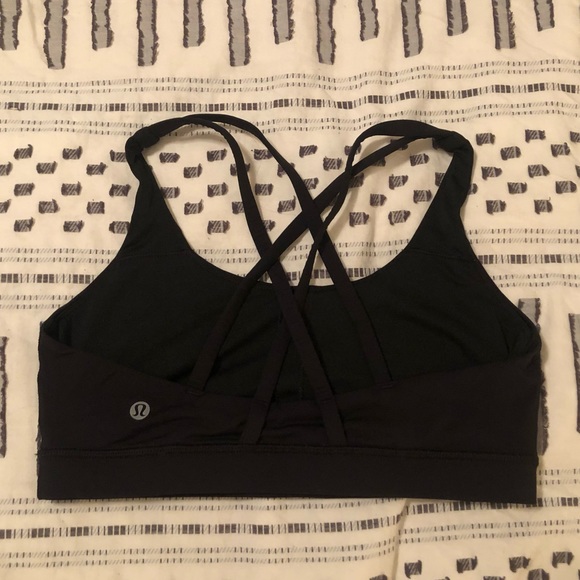 Energy Bra *SoulCycle - Picture 3 of 4